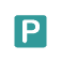 Parcheggio