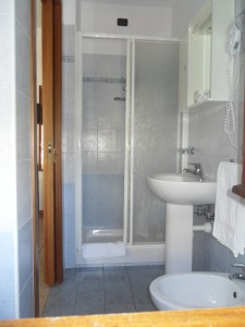bagno-box-doccia