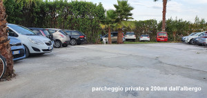 parcheggio-hotel-san-benedetto-del-tronto-02