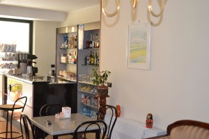 bar hotel ferrara san benedetto del tronto