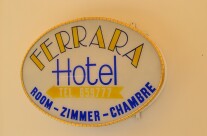 Offerte bed and breakfast 2021